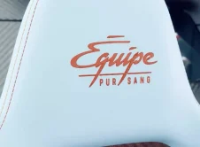 Bugatti Tourbillon Equipe Pur Sang Paquete Opcional (1)