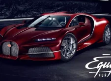 Bugatti Tourbillon Equipe Pur Sang Paquete Opcional (3)