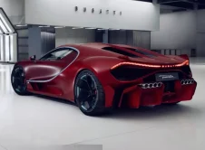 Bugatti Tourbillon Equipe Pur Sang Paquete Opcional (4)