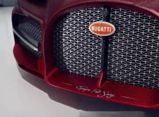 Bugatti Tourbillon Equipe Pur Sang Paquete Opcional (6)