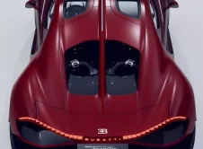 Bugatti Tourbillon Equipe Pur Sang Paquete Opcional (7)