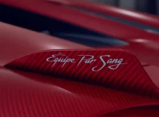 Bugatti Tourbillon Equipe Pur Sang Paquete Opcional (8)