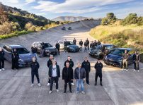 Cupra Fc Barcelona Equipo Masculino 01