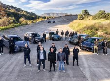 Cupra Fc Barcelona Equipo Masculino 01