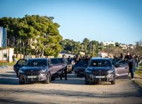 Cupra Fc Barcelona Equipo Masculino 02