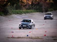 Cupra Fc Barcelona Equipo Masculino 03