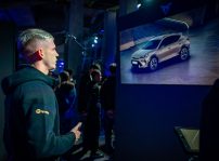 Cupra Fc Barcelona Equipo Masculino 04