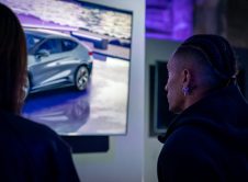 Cupra Fc Barcelona Equipo Masculino 05