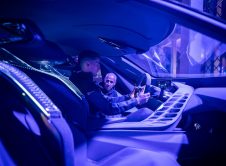 Cupra Fc Barcelona Equipo Masculino 06