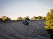 Cupra Fc Barcelona Equipo Masculino 07