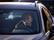 Cupra Fc Barcelona Equipo Masculino 08