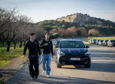Cupra Fc Barcelona Equipo Masculino 09