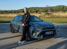 Cupra Fc Barcelona Equipo Masculino 30