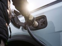 Ford Pro Debuts Ranger Phev