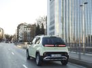 Ranking 2026: 5 miejskich SUV-ów elektrycznych z najlepszym wyposażeniem poniżej 35 000 euro