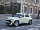 Hyundai Inster: Autonomía y rendimiento urbano para tus desplazamientos diarios