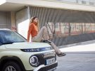 Análisis a fondo del Hyundai INSTER: ¿el nuevo rey del utilitario eléctrico urbano en España?