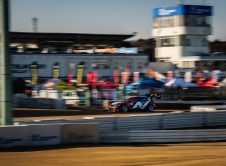 Hyundai Ioniq 5 Record Velocidad 01