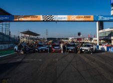 Hyundai Ioniq 5 Record Velocidad 02