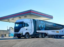 Daniel Kraus Photoworks