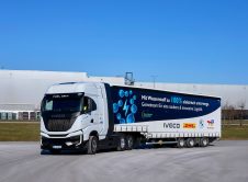 Daniel Kraus Photoworks