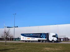 Daniel Kraus Photoworks