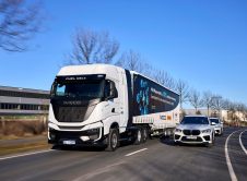 Daniel Kraus Photoworks