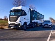 Daniel Kraus Photoworks