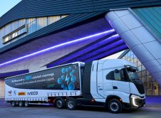 Daniel Kraus Photoworks