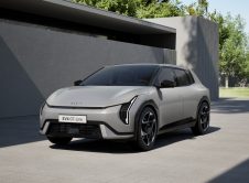 Kia Ev4 2025 02