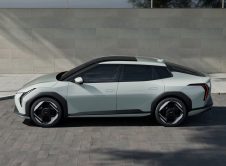 Kia Ev4 2025 03