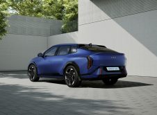Kia Ev4 2025 06
