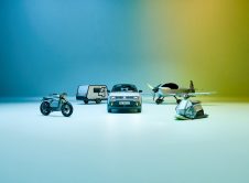 Renault 4 E Tech 2025 01