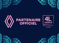 Renault 4 E Tech 2025 02