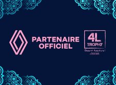 Renault 4 E Tech 2025 02