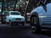 Renault 4 E Tech 2025 04