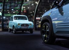 Renault 4 E Tech 2025 04