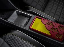 Renault 4 E Tech 2025 05