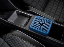 Renault 4 E Tech 2025 06