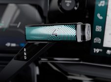 Renault 4 E Tech 2025 07