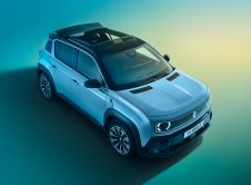 Renault 4 E Tech 2025 09