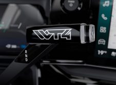 Renault 4 E Tech Electric (b1317)