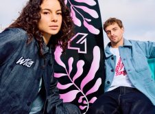 Renault 4 E Tech 2025 11