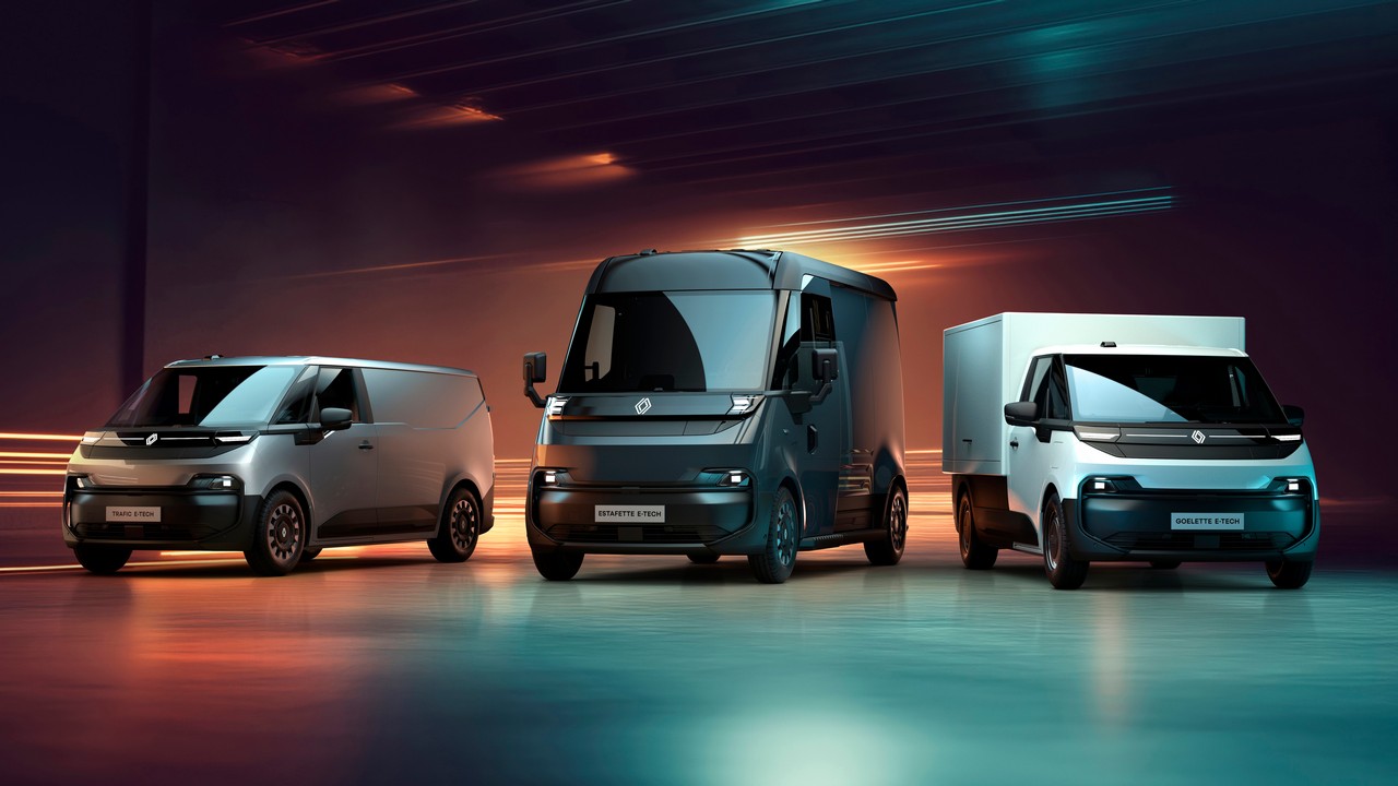 Renault Furgonetas E Tech 2026 05