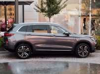 Diseño Sin Título 1