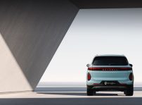 Únete A La #revolucióneléctrica 3