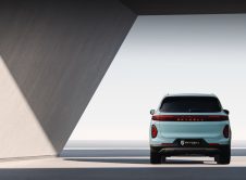 Únete A La #revolucióneléctrica 3