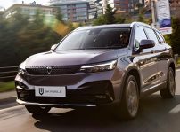 Diseño Sin Título 2