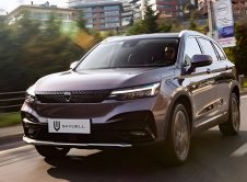 Diseño Sin Título 2