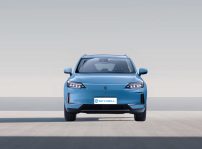 Únete A La #revolucióneléctrica 4